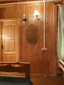 Три медведя - 19