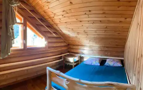 Три медведя - 18