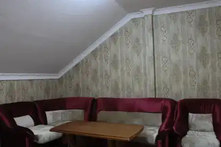 Царский двор - 16