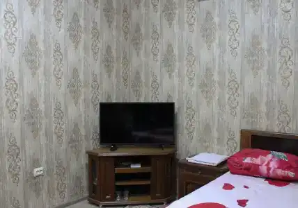 Царский двор - 17