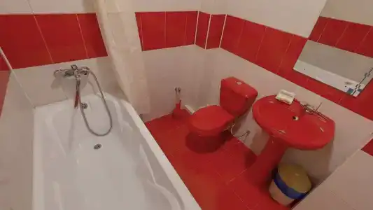 Царский двор - 18