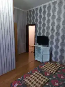 Аннушка - 14