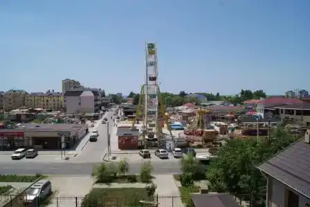 Полина - 3