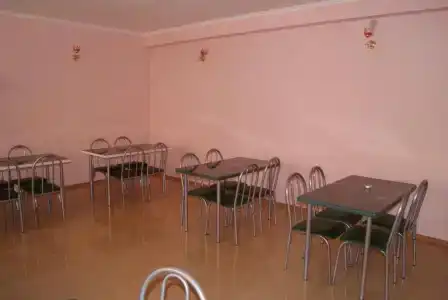 Полина - 5