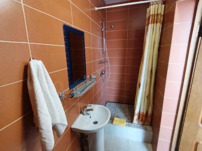 Вилла Остров Сочи - 34