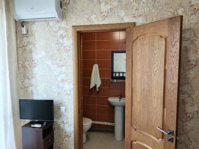 Вилла Остров Сочи - 33