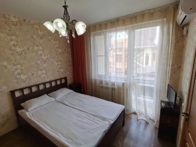 Вилла Остров Сочи - 32