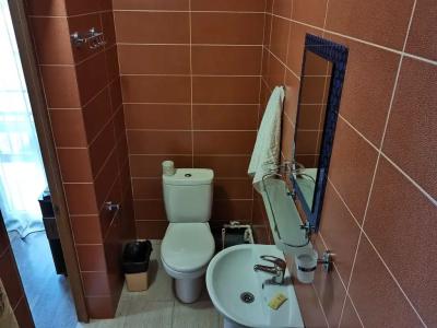 Вилла Остров Сочи - 35