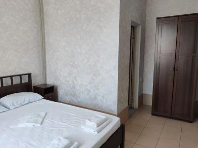 Вилла Остров Сочи - 43