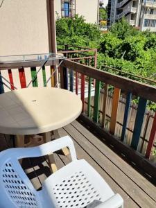 Вилла Остров Сочи - 44