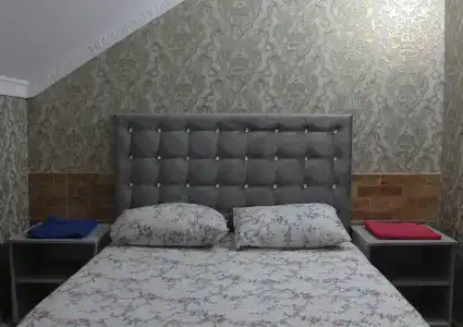 Царский двор - 21