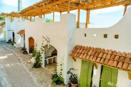 ЭстетЭтно - 1