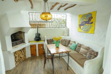 ЭстетЭтно - 3