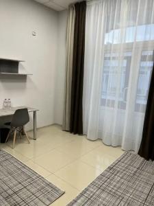 D`LOFT HOTEL - 127