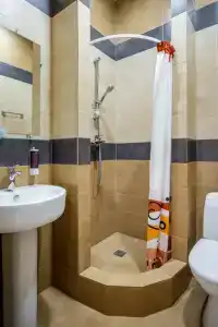 Шато Блан - 18