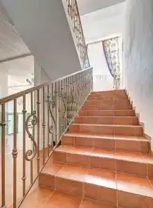 Флоранс - 6