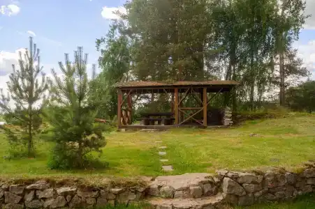 Остров - 2