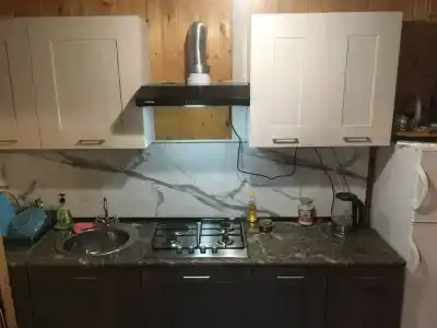 Vineyard cottage - 12