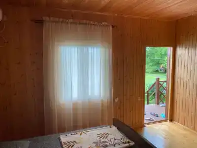 Vineyard cottage - 4