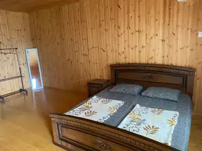Vineyard cottage - 3