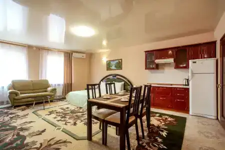 Дом у моря на Радужной 20 - 44