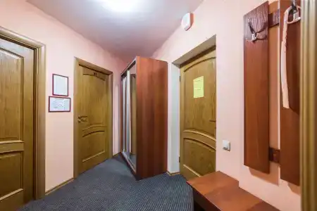 К-Визит - 34