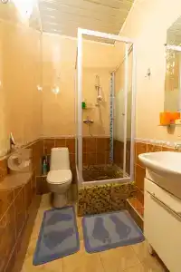 Север - 20