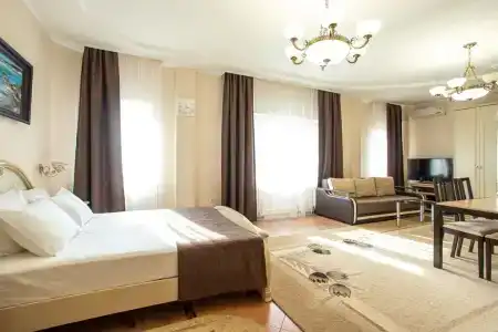 Дом у моря на Радужной 20 - 59