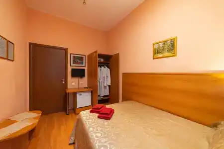 Север - 22