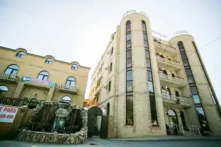 Франт - 0