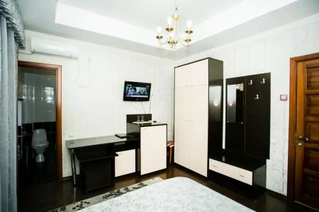 Франт - 16