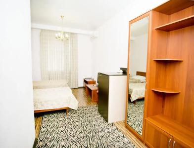 Франт - 10