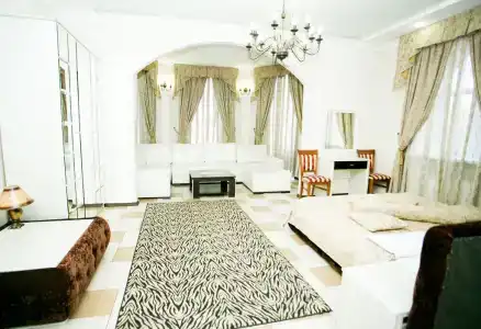 Франт - 2