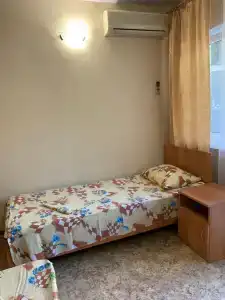 Гостевой дом на Некрасова 32 - 30