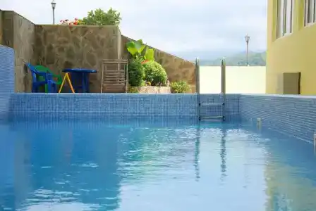 Грин - 0