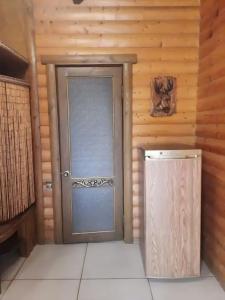 на Калинина 12 - 13