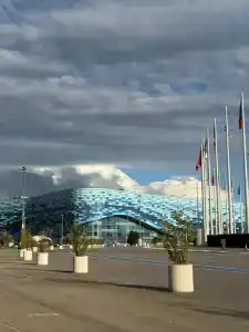 Жемчужина - 18