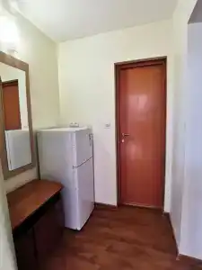 Квартиры на Черноморской 39 - 130