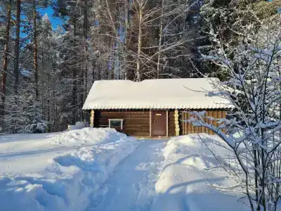 Пространство мечты - 196