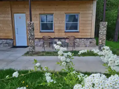 Пространство мечты - 172
