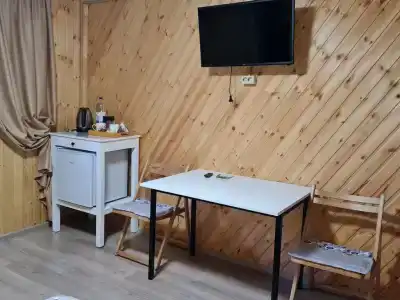 Пространство мечты - 175