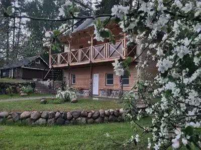 Пространство мечты - 171