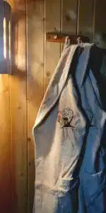 Пространство мечты - 186