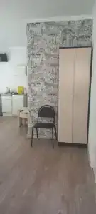 Гостевой дом на Победы, 23 - 23
