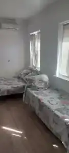 Гостевой дом на Победы, 23 - 20