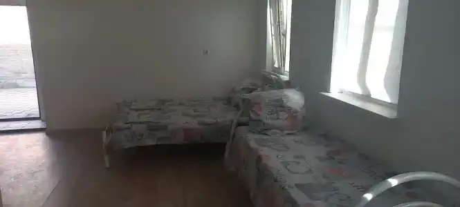 Гостевой дом на Победы, 23 - 13