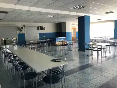 Раздолье - 5