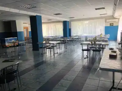 Раздолье - 4