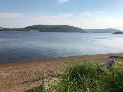 Раздолье - 3