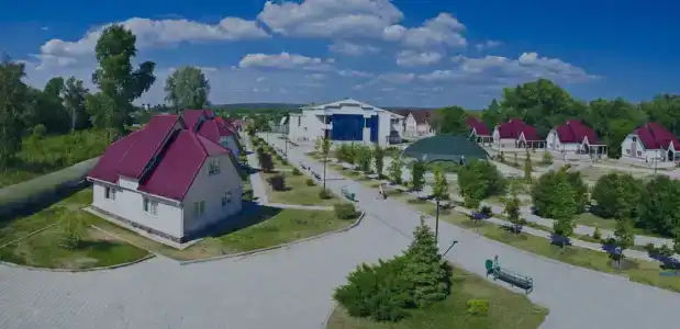 Раздолье - 2